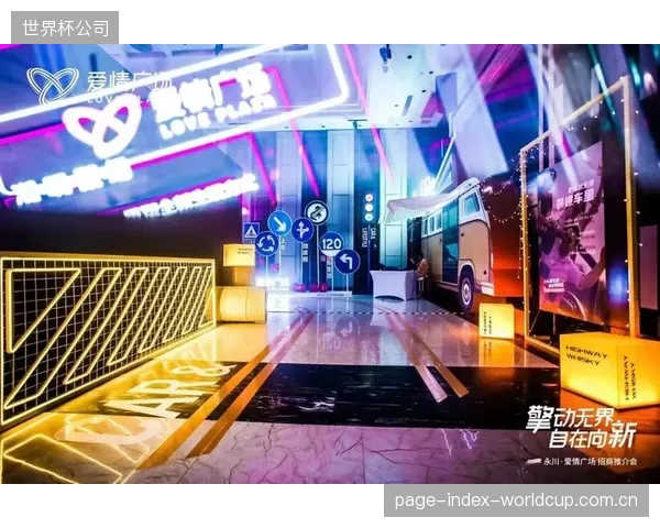 在装备同质化的今天，率先通过并宣传新拉力测试标准的品牌，正在构筑最坚实的消费者信任锚点